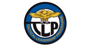 FIRST INTEL AND SUPPORT COURSES OF THE YEAR OF TACTICAL LEADERSHIP PROGRAMME (TLP) CONCLUDE